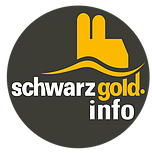 Stadtführungen zu Fuß oder mit dem Bus - schwarzgold.info